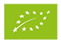 EU Organic Certified