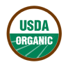 USDA Certified